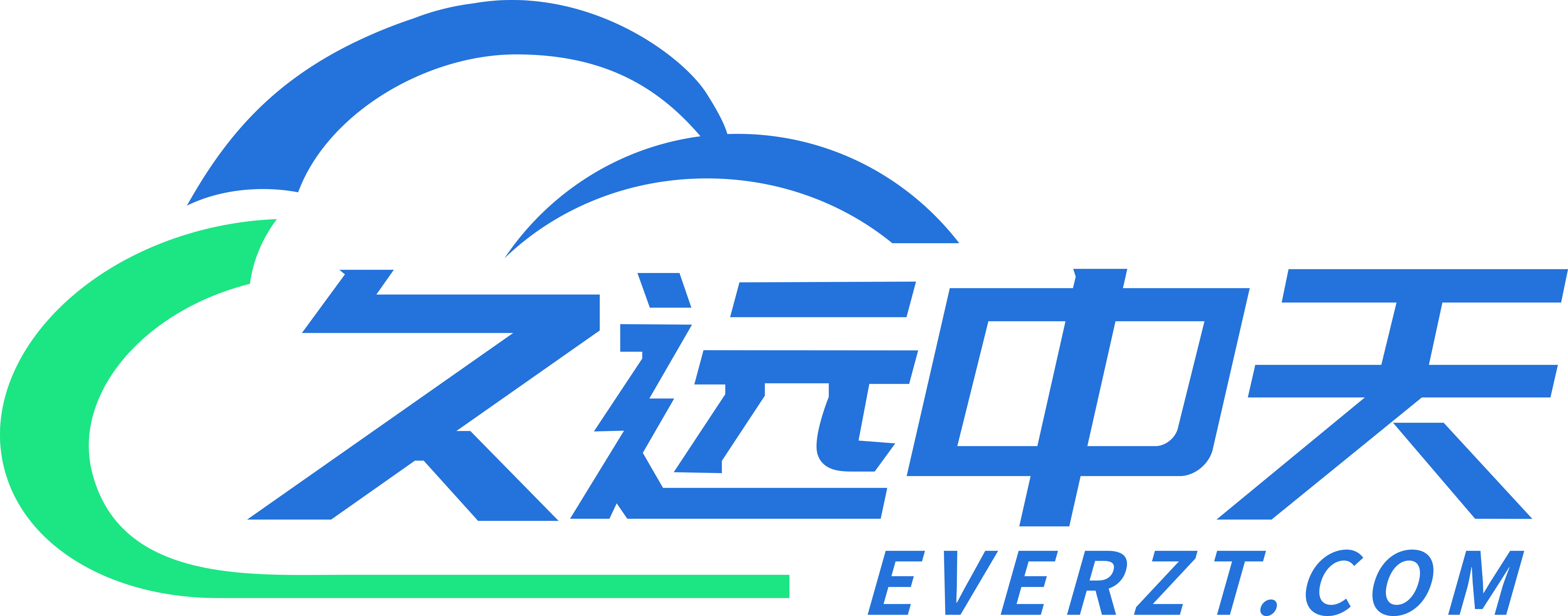 四川久远中天科技 - 司法监管AI智能监督专家